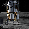 NASA "oživljava" misiju VIPER na Mjesecu, lansiranje planirano za 2027. godinu