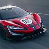 YangWang U9 Xtreme oborio Bugattijev brzinski rekord, dostigao 496,22 km/h