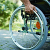 Fond za profesionalnu rehabilitaciju dodjeljuje 120.000 KM za profesionalnu rehabilitaciju osobama s invaliditetom
