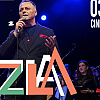 Muhamed Fazlagić Fazla 3. oktobra održat će koncert u sarajevskoj Slogi