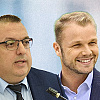 Hoće li opozicija biti jedinstvena na izborima za predsjednika RS-a? PDP omekšao stav, spremni za razgovor
