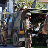 EUFOR sutra "tijesno vježba" sa SIPA-om da skupa sprovode zakon: Gdje su bili kad je trebalo privesti Dodika?
