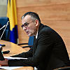 Spreman plan za usvajanje državnog budžeta, opozicija iz RS-a će dobiti značajnu ponudu kako bi ga podržali