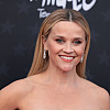 Reese Witherspoon priznala da je u mladosti bila žrtva zlostavljanja u vezi: "Morala sam reprogramirati mozak"