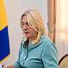 Cvijanović reagovala na govor Kos u Sarajevu: Glavni problem nije RS, nego EU