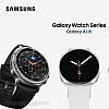 Ponuda koju smo čekali: Sat koji nas motiviše stigao u BH Telecom