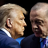 Lideri arapskih i islamskih država će se sastati s Trumpom: Traže rješenje za Gazu
