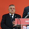 Naša stranka neće podržati Prijedlog zakona o vještacima, kažu da vodi ka politizaciji struke