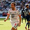 Kane ima klauzulu u svom ugovoru, može se vratiti u Premiership za "siću" i to pod jednim uslovom