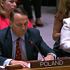 Ministar vanjskih poslova Poljske zagrmio i zaprijetio Rusima u UN-u: Oborit ćemo avione koji uđu u zračni prostor
