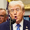 Trump pozvao trudnice da izbjegavaju paracetamol, nedokazano smatra da ima veze s autizmom
