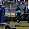 Aerodromi u Kopenhagenu i Oslu četiri sata obustavili letove zbog nepoznatih dronova