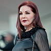 Priscilla Presley progovorila o braku njene kćerke i Michaela Jacksona: "Bila sam zgrožena, on je manipulator"