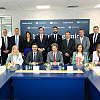 Otvoren poziv za Addiko SME Akademiju, prvi put na regionalnom nivou