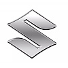 Suzuki promijenio izgled logotipa nakon više od 20 godina