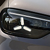 Mercedes namjerava pristupačnijim SUV-om zamijeniti A-Klasu