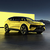 Lotus predstavio osvježene modele Emeya i Eletre