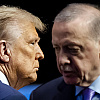 Turska kupuje borbene avione od SAD-a, sve ugovore će odobriti američki predsjednik