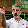 Damjanović najavio početak nove sezone košarkaša Bosne i otkrio ambicije kluba