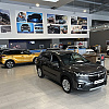 Suzuki povlači hibridni motor iz Evrope za Vitaru i S-Cross, problem je visoka cijena