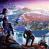 "Fortnite" banovao hiljade igrača zbog zloupotrebe funkcije chata