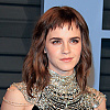 Emma Watson otkrila šta joj je smetalo tokom glumačke karijere: To je prilično uništavajuće za dušu