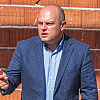 DF okrenuo leđa SDA u Unsko-sanskom kantonu, premijer bi trebao biti Mustafa Ružnić