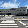 Tuzlanski aerodrom je već premašio lanjski broj putnika, na pomolu i novi projekti