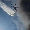 NATO zbija redove, nakon više upada dronova i aviona poručili Rusiji: Snosite punu odgovornost