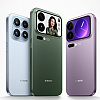 Potvrđen datum lansiranja Xiaomi 17 serije i pojedine specifikacije
