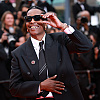 ASAP Rocky o očinstvu: Nadam se da će treće dijete biti djevojčica, molimo se za to