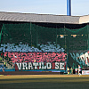FK Sarajevo uoči derbija na Grbavici: Ako nema mjesta za naše navijače na stadionu, nema ni za nas