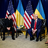 Donald Trump poručio da treba obarati ruske avione koji uđu u zračni prostor NATO država