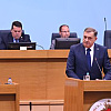 Dodik je pripremio sve da kroz paravan NSRS-a pozove birače na prijevremene izbore, opet će kriviti opoziciju