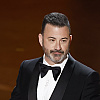 Jimmy Kimmel se vratio nakon suspenzije: "Važno je da živimo u zemlji koja nam dopušta da imamo ovakvu emisiju"