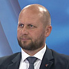 Okerić: Ministar za nauku i visoko obrazovanje će biti imenovan 14. oktobra