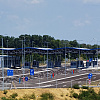 Hrvatska uskoro pušta u promet posljednju dionicu autoputa od BiH do Mađarske