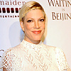 Tori Spelling otkrila šta je okončalo njenu vezu s Charliejem Sheenom: "Mislila sam da se šali"