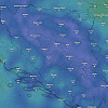 Gotovo je s vrućinama: Naredni dani donose kišu i pad temperatura