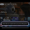 Gemini stiže na Google TV i donosi niz novih funkcija