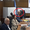 Jovan Kalaba izabran za novog predsjednika Centralne izborne komisije BiH