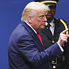 Trump zaprijetio tužbom ABC-ju zbog povratka Jimmyja Kimmela: "Neka trune u svojoj lošoj gledanosti"