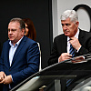 Novi zakon o rudarstvu FBiH nova prijetnja za državnu imovinu, HDZ traži da se i kantoni pitaju