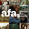 Objavljene nominacije za AFA nagrade - priznanja filmovima i serijama s područja bivše Jugoslavije