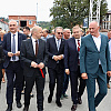 Otvoren Međunarodni sajam privrede Tešanj: Predstavit će se brojne kompanije