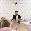 Kroz tri javna poziva Općina Ilidža nastavila podržavati lokalne privrednike