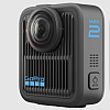 GoPro predstavio kamere Max2 360 i Lit Hero, stigao i Fluid Pro AI gimbal
