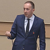 Bodiroga demontirao tvrdnje iz SNSD-a: "Da ste tada prihvatili našu ponudu, sada biste vi imali predsjednika"