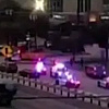 Snajperista u Dallasu pucao na američku migracijsku službu, utvrđuje se broj žrtava
