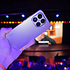 Xiaomi lansirao seriju 15T: Vrhunska fotografija, flagship gold dizajn i najveći ekran ikada